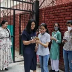 CBSE Compartment 10th Result 2024 Out LIVE