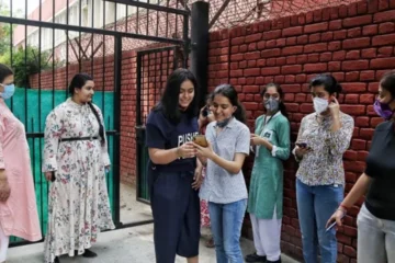 CBSE Compartment 10th Result 2024 Out LIVE