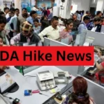 DA Hike News MP