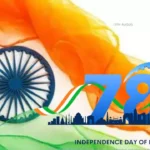 Happy Independence Day 2024 Best quotes, slogans, poster making ideas and inspirational captions