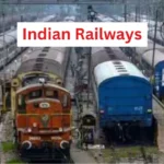 Indian Railways Changes in routes and timings due to non-interlocking work