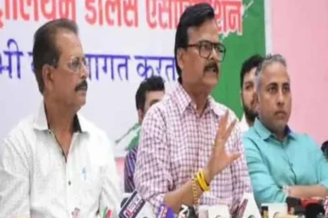 Jharkhand Decision to keep all petrol pumps in the state closed on September 2