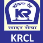 KRCL Recruitment 2024 Apply for 190 various posts, notification released