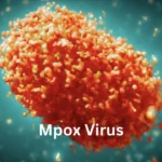 Mpox Virus