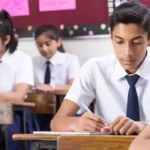 NCERT Parakh Report on Class 12 Board Evaluation 2024