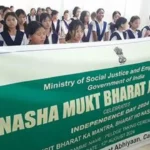 Nasha Mukt Bharat Abhiyan