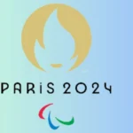 Paris 2024 Paralympics India's legendary players who will not be included this time