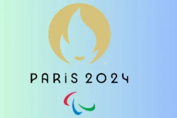 Paris 2024 Paralympics India's legendary players who will not be included this time