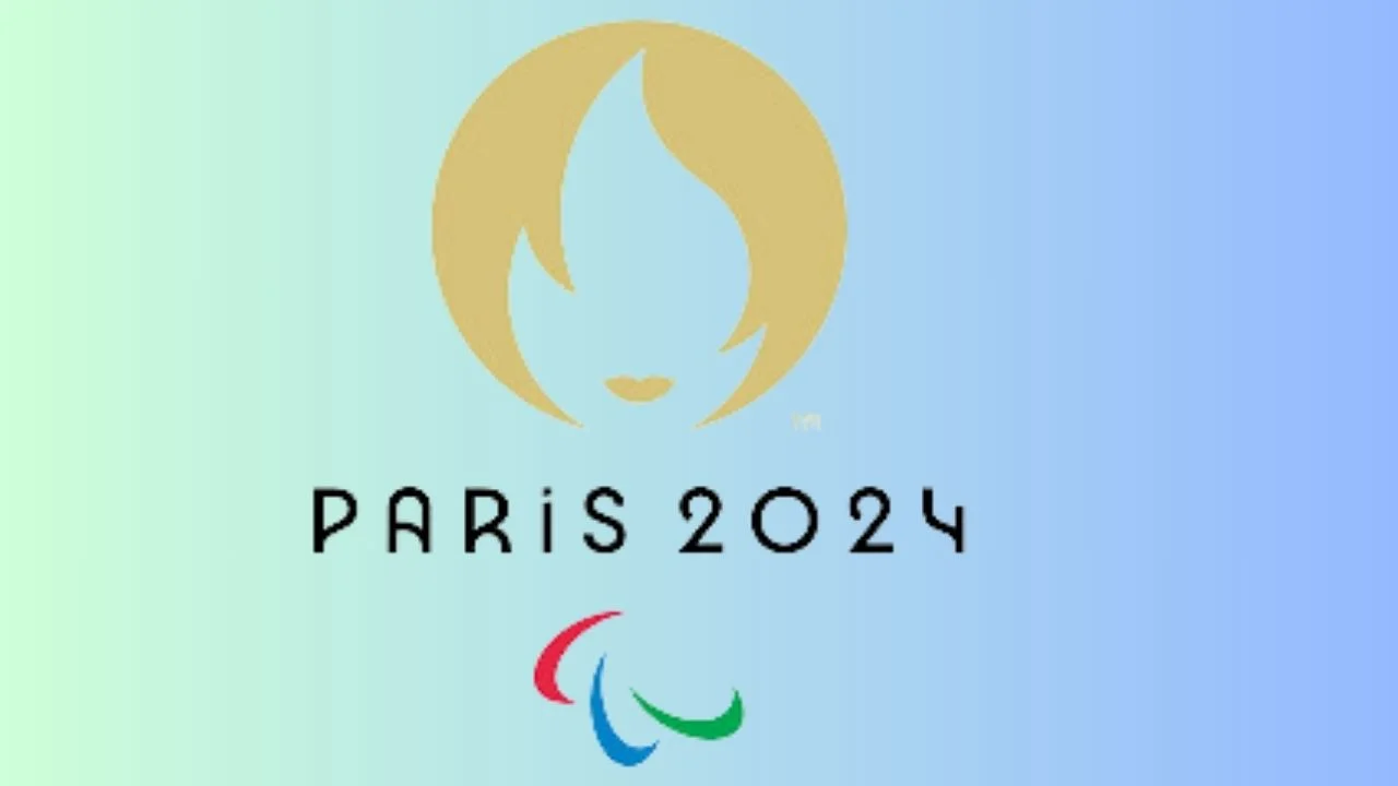 Paris 2024 Paralympics India's legendary players who will not be included this time