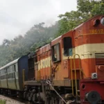 RRB NTPC Vacancy 2024 Application process for Railway NTPC Recruitment starts, know how to apply