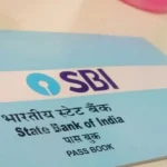 SBI Mutual Fund