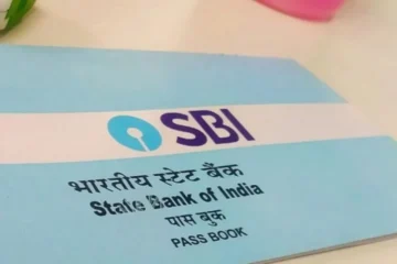 SBI Mutual Fund