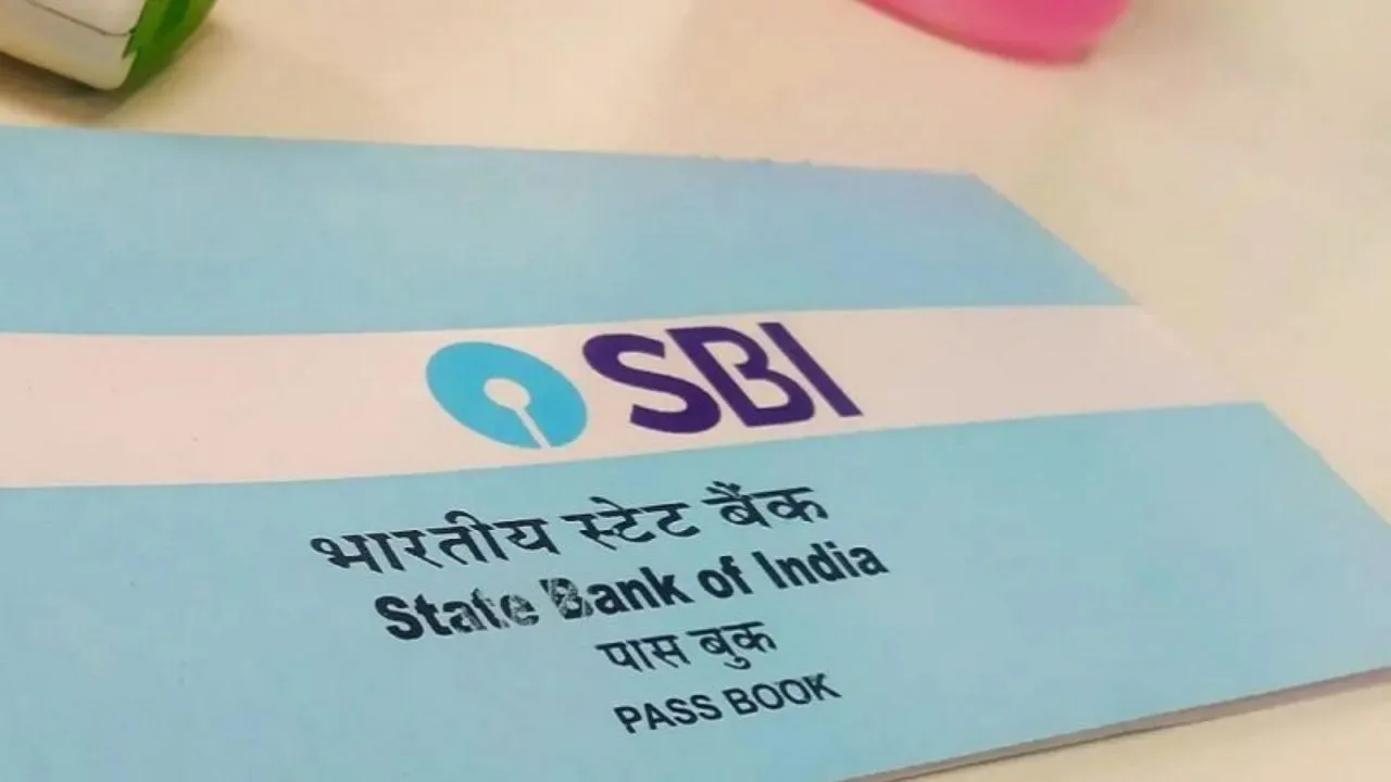 SBI Mutual Fund