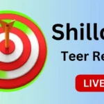 Shillong Teer Result TODAY