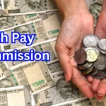 7th Pay Commission