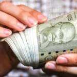 7th Pay Commission big gift for central employees, 4% increase in dearness allowance