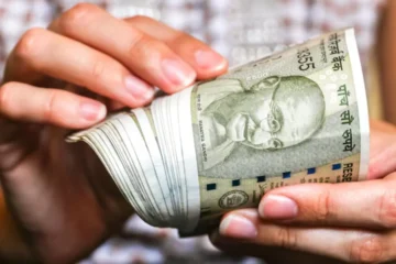 7th Pay Commission big gift for central employees, 4% increase in dearness allowance