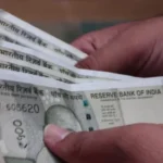 Big increase in salary before Diwali, increase in dearness allowance by 3-4%