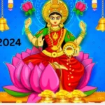 Diwali 2024 Get the blessings of Goddess Lakshmi with the right date, auspicious time and method of worship.