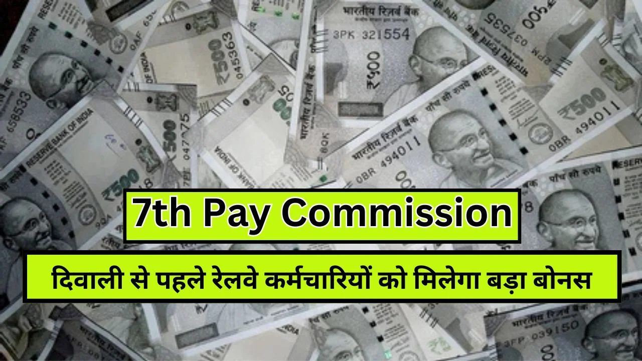 7th pay commission salary calculator