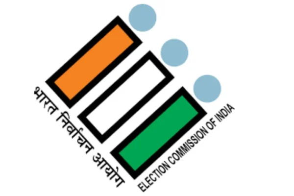 Announcement of Jharkhand and Maharashtra assembly elections possible today, voting will be held in two or three phases