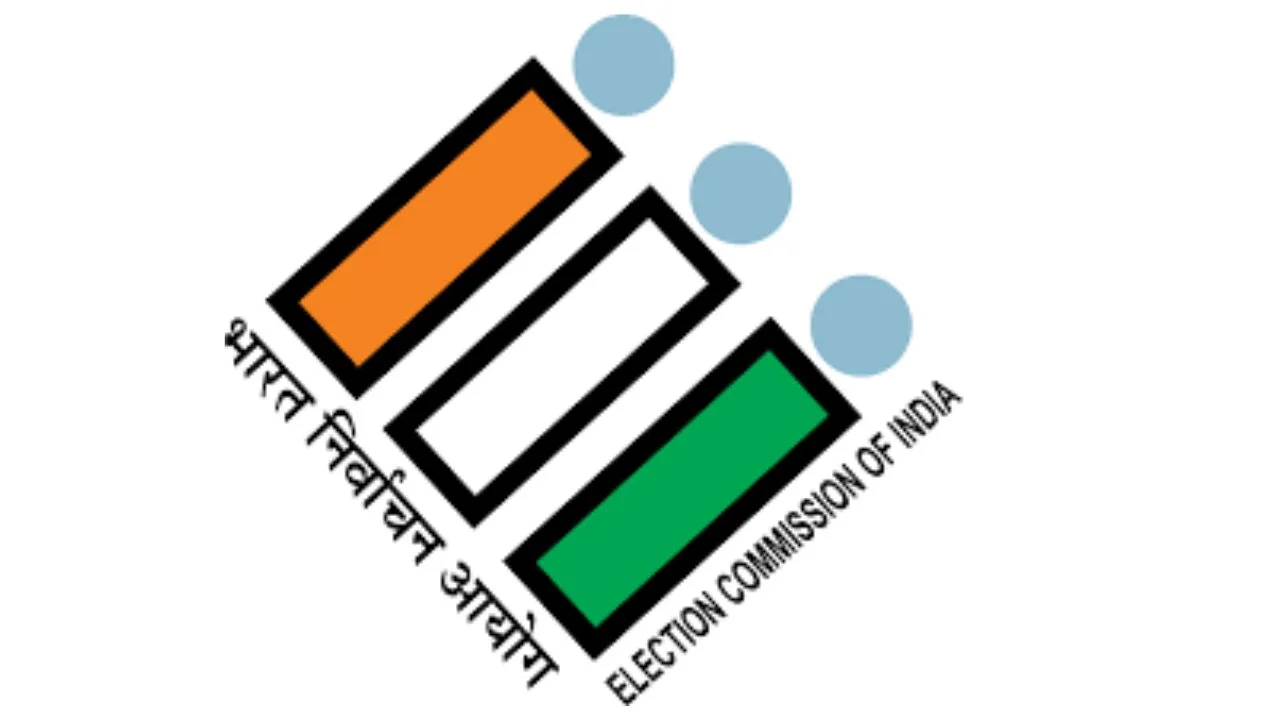 Announcement of Jharkhand and Maharashtra assembly elections possible today, voting will be held in two or three phases