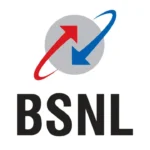 BSNL