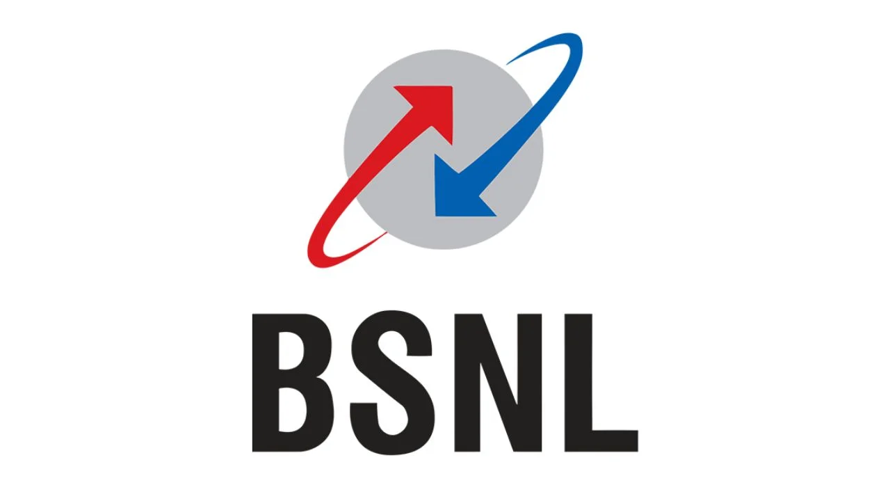 BSNL