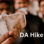 DA Hike 2024