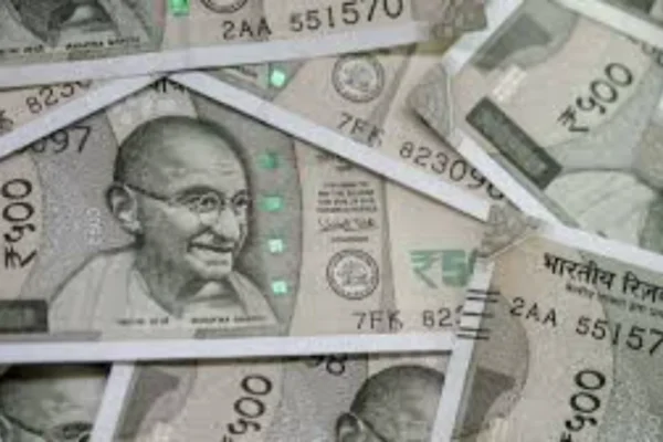 Good news of bonus for EPFO ​​employees before Diwali, will get advance of Rs 13,816, know who will be eligible