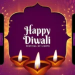 Happy Diwali 2024