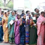 64.86-percent-voting-in-the-first-phase-of-Jharkhand-Assembly-elections-2024