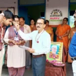 Celebration-organized-on-Childrens-Day-in-DAV-Urimari