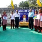 Childrens-Day-celebrated-with-enthusiasm-in-ALa-Anglaise-School