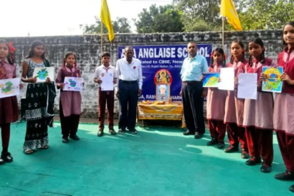 Childrens-Day-celebrated-with-enthusiasm-in-ALa-Anglaise-School