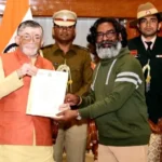 Hemant-Soren-will-take-oath-as-Chief-Minister-on-November-28