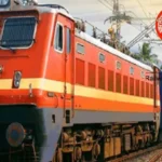 In-view-of-Railway-Recruitment-Board-examination-three-special-trains-will-operate