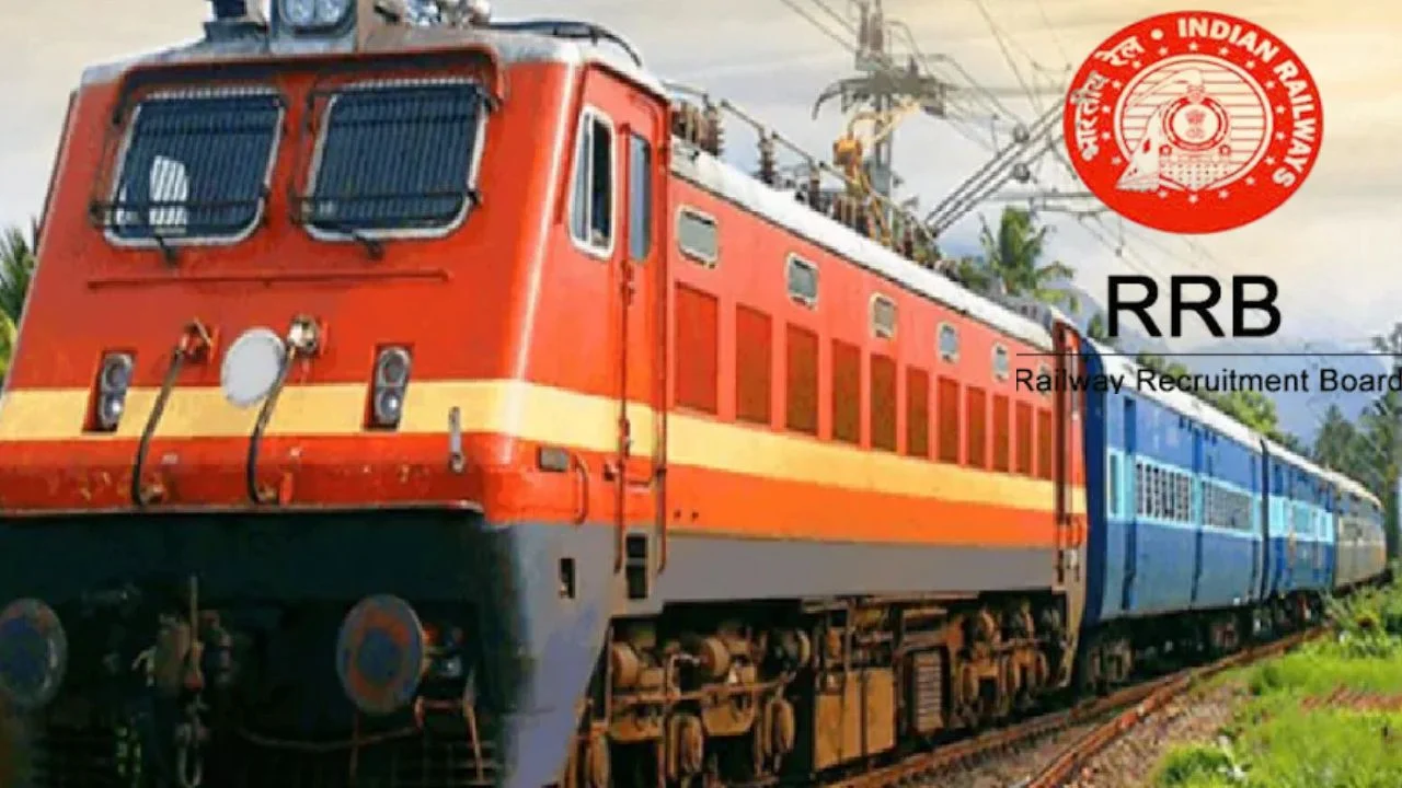 In-view-of-Railway-Recruitment-Board-examination-three-special-trains-will-operate