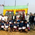 JJ-College-won-Inter-College-Kho-Kho-Competition-2024