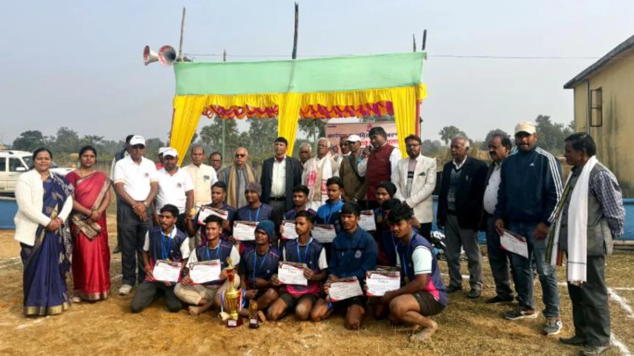 JJ-College-won-Inter-College-Kho-Kho-Competition-2024