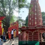 Maa-Panchbahini-Temple-is-the-center-of-faith-amidst-natural-beauty-in-Patratu