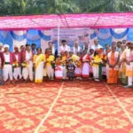 PVUNL-celebrated-Jharkhand-State-Foundation-Day-ceremoniously-in-Patratu