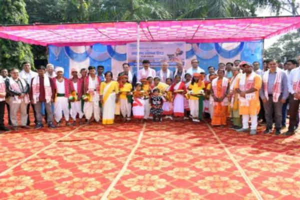 PVUNL-celebrated-Jharkhand-State-Foundation-Day-ceremoniously-in-Patratu