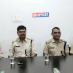 Police preparations for Ramgarh assembly elections and Chhath festival, special emphasis on security arrangements