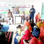 Samarpan-Sanstha-organized-one-day-workshop-in-Koderma