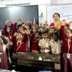 Sayal-Childrens-Day-celebrated-with-pomp-in-SS-DAV-Public-School