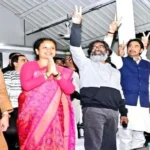 jharkhand-election-result-2024-Hemant-government-once-again-in-Jharkhand-know-who-won-on-which-seat