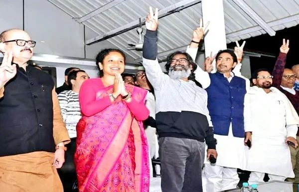 jharkhand-election-result-2024-Hemant-government-once-again-in-Jharkhand-know-who-won-on-which-seat