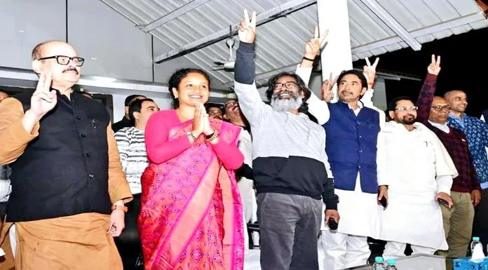 jharkhand-election-result-2024-Hemant-government-once-again-in-Jharkhand-know-who-won-on-which-seat