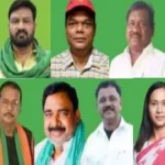 11-MLAs-took-oath-as-ministers-Stephen-Marandi-became-Protem-Speaker